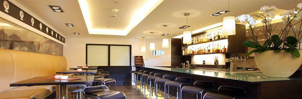 Hotel Taxacher Κίρχμπεργκ ιν Τιρόλ Εξωτερικό φωτογραφία
