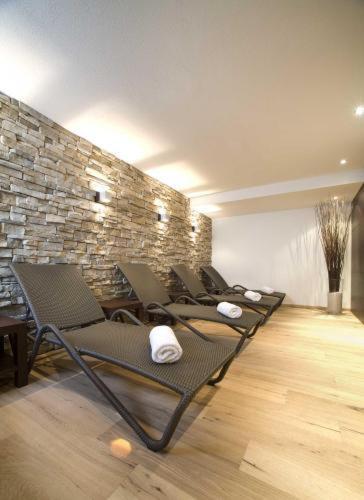 Hotel Taxacher Κίρχμπεργκ ιν Τιρόλ Εξωτερικό φωτογραφία