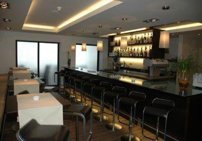 Hotel Taxacher Κίρχμπεργκ ιν Τιρόλ Εξωτερικό φωτογραφία