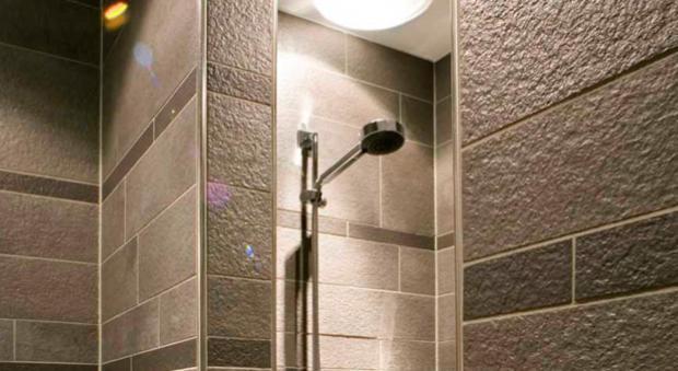 Hotel Taxacher Κίρχμπεργκ ιν Τιρόλ Δωμάτιο φωτογραφία