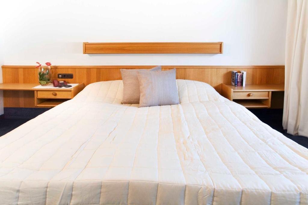 Hotel Taxacher Κίρχμπεργκ ιν Τιρόλ Δωμάτιο φωτογραφία