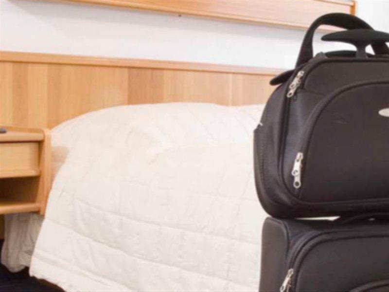 Hotel Taxacher Κίρχμπεργκ ιν Τιρόλ Εξωτερικό φωτογραφία