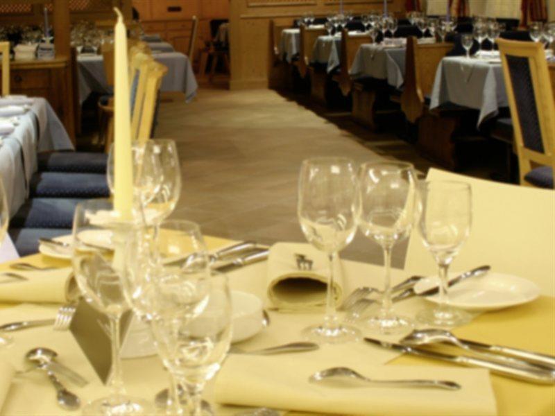 Hotel Taxacher Κίρχμπεργκ ιν Τιρόλ Εξωτερικό φωτογραφία