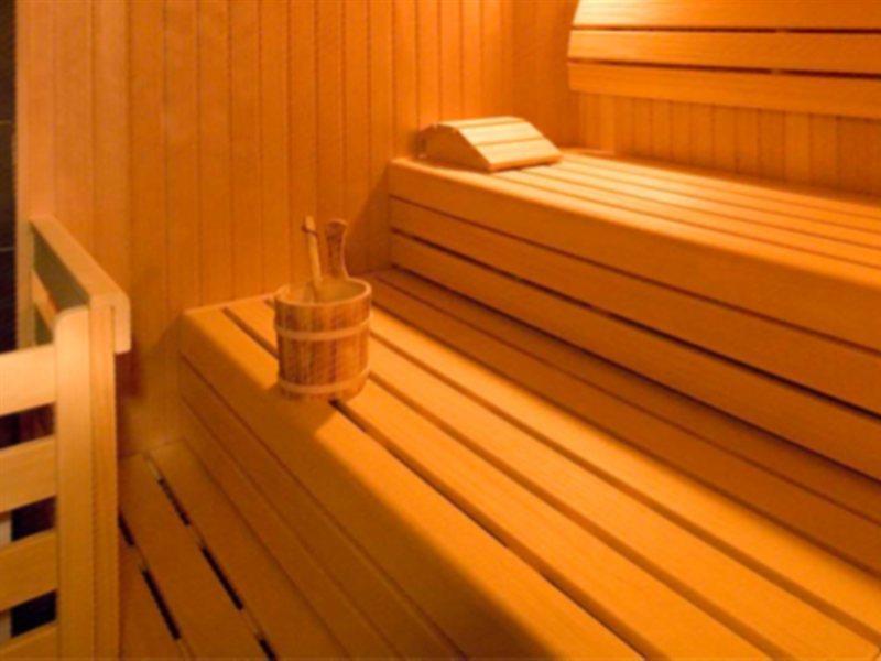 Hotel Taxacher Κίρχμπεργκ ιν Τιρόλ Εξωτερικό φωτογραφία